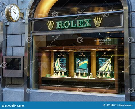 rolex store schweiz|Rolex switzerland price.